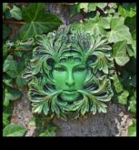 Green Goddess 30+ cadouri pentru femeia ecologică care iubește să grădină