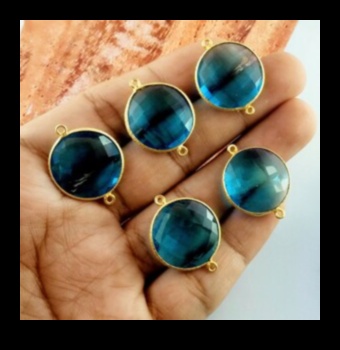 Idei de cadouri splendoare splendoare și pietre prețioase 1 Splendoare spumante: idei de cadouri de bijuterii și pietre prețioase