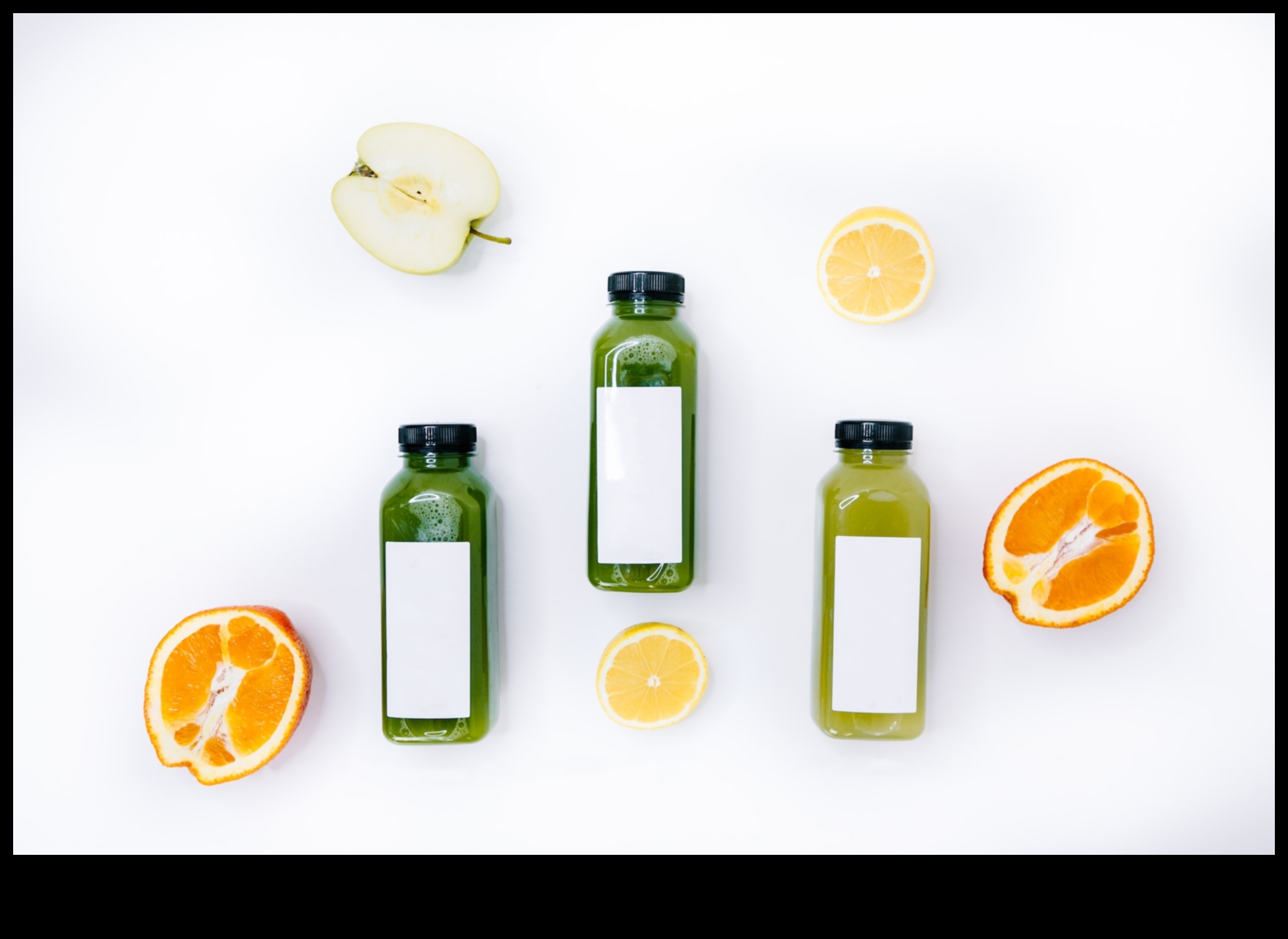 Începeți-vă ziua chiar cu ritualuri de dimineață care îmbrățișează sănătatea cu delicii infuzate cu ACV 1 Ritualuri de dimineață: îmbrățișarea sănătății cu delicii infuzate cu ACV