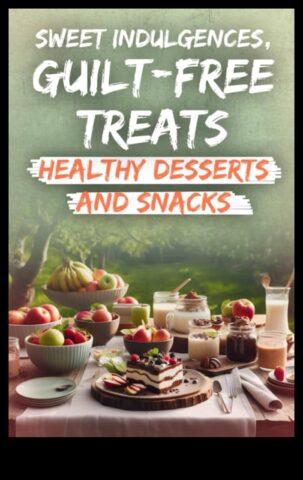 Indulgența sănătoasă Suspineți-vă dinții dulci cu smoothie-uri de fructe inspirate de deserturi fără vinovăție