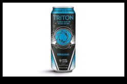 Libertatea aromată O aventură de infuzie fără băuturi cu zahăr