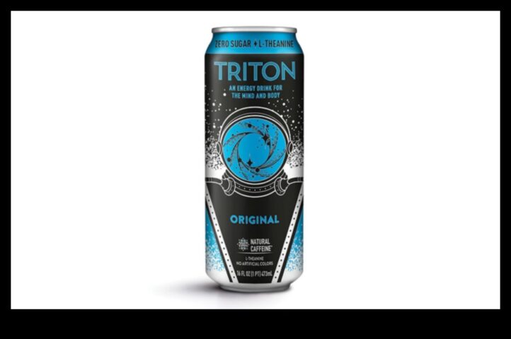 Libertatea aromată O aventură de infuzie fără băuturi cu zahăr