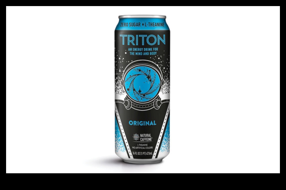 Libertatea aromată O aventură de infuzie de băuturi fără zahăr 1 Libertatea aromată: explorarea notelor încântătoare ale perfuziilor de băuturi fără zahăr