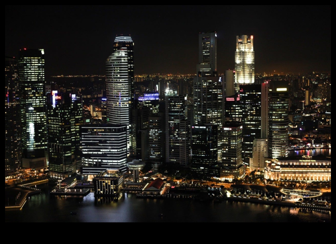 Urban Odyssey III: Navigarea peisajelor urbane din diferite culturi din nou