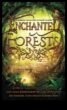 Pădurile fermecate un ghid pentru lumea magică