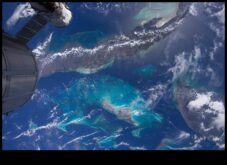 Pământ o planetă frumoasă