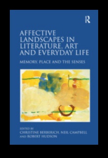 Peisaje în literatură și artă