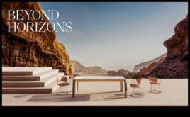 Peisajul excepțional vede cel mai bun dincolo de obișnuit