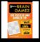 Puzzle Parade O colecție de jocuri care îndoaie mintea pentru a-ți ascuți inteligența