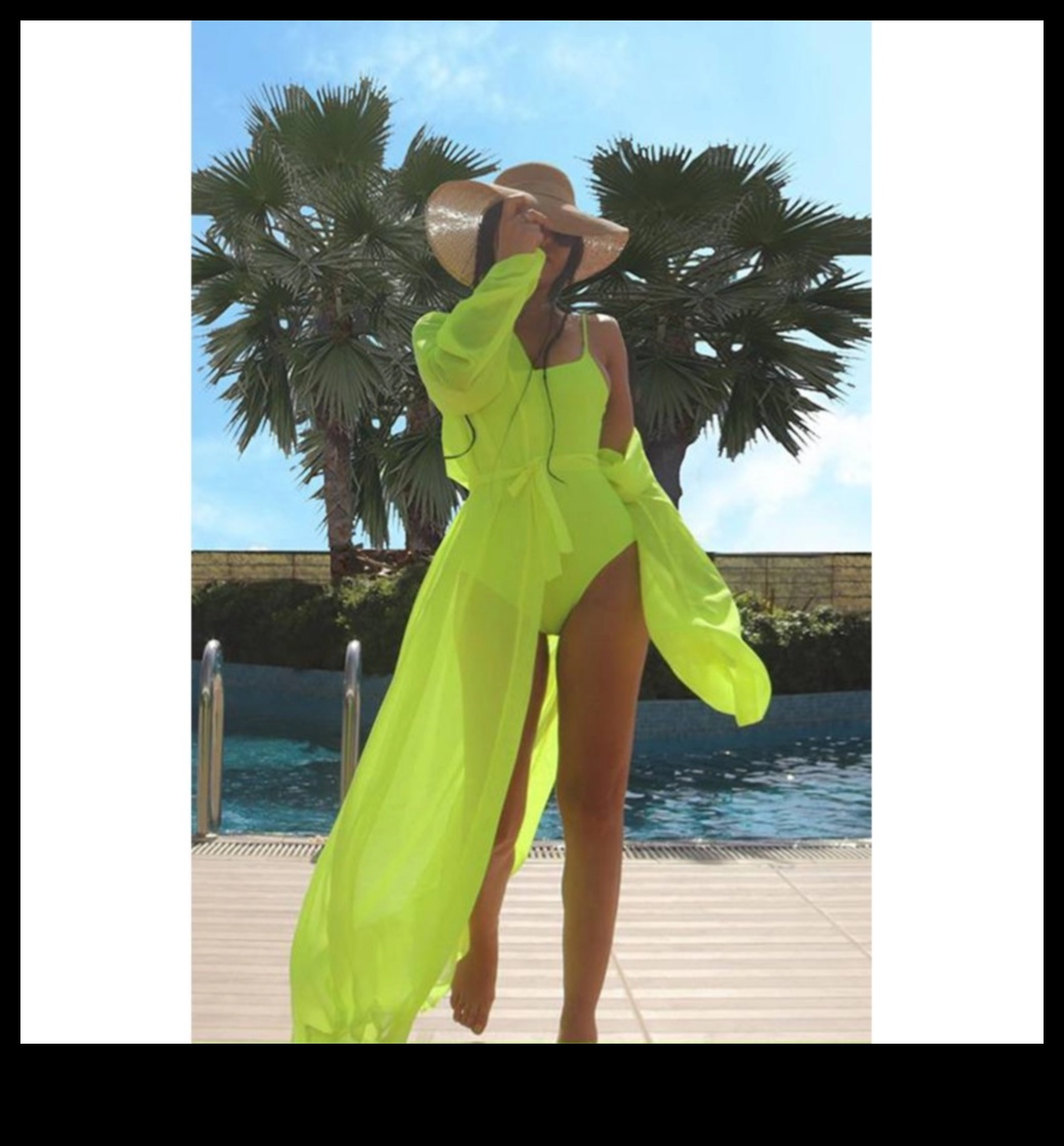 Reptile Regalia: Îmbrăcați -vă însoțitorul la scară