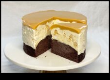 Rețete delicioase pentru desert pentru orice ocazie