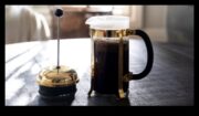 Revoluția de cafea DIY Scutură -ți rutina de dimineață cu amestecare răcită