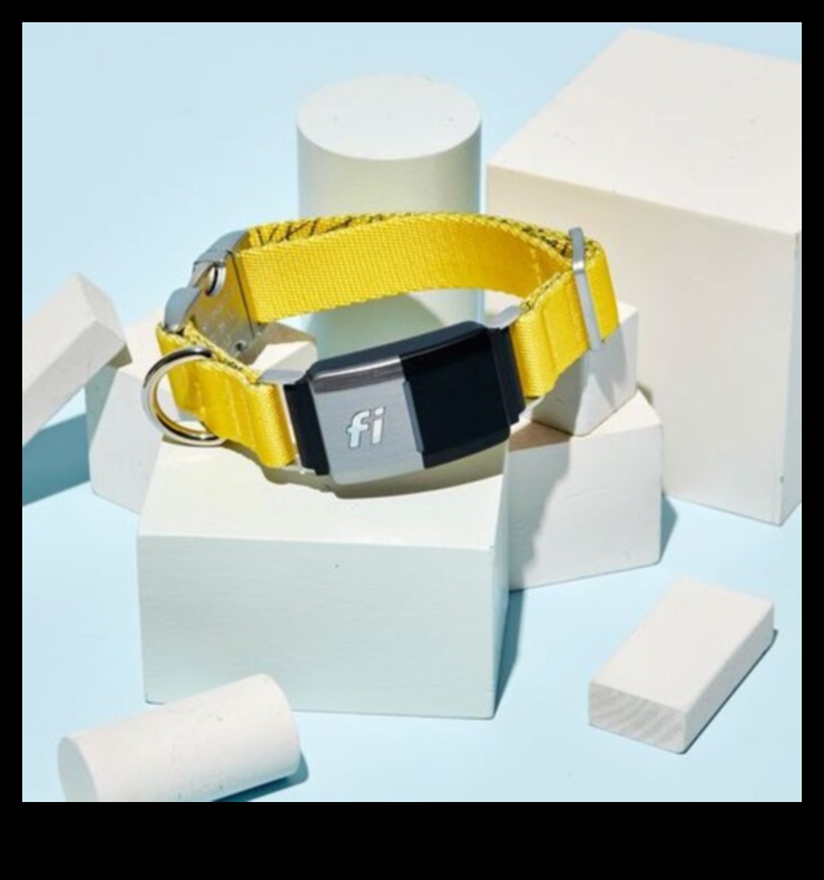 Tech Trailblazer: Cadouri de ultimă oră pentru mama cu experiență în tehnologie