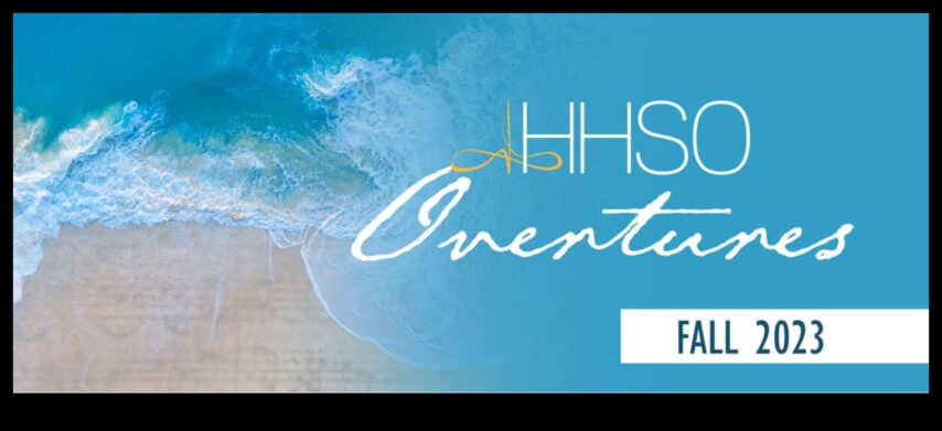 The Autumnal Awingure O sărbătoare simfonică a anotimpurilor în schimbare