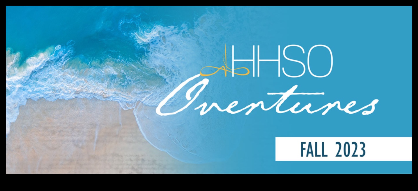 Overture de toamnă: o simfonie a tonurilor bogate ale căderii